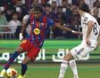 Yamal’s Silent Maturity: 18-Year-Old Shines in El Clásico as Barcelona Beat Real Madrid to Lift Spanish Super Cup