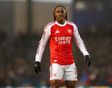 Alan Smith Defends Arsenal’s Eze Signing: “He Will Play a Key Role in the Title Race”