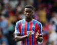 £35m Standoff: Man City Reluctant to Meet Crystal Palace’s Price for Guehi as Defender Pushes for £200k-a-Week Move