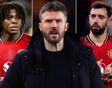 Man United Narrow Manager Search to “Premier League Experience” as Alonso Emerges as Only Real Option — But Liverpool Past Creates Huge Dilemma