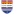 Odishi 1919