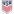 USA U23