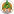 Alanyaspor