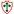 برتغويزا للرياضة