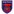 Odisha FC
