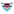 サガン鳥栖