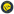 Al Nassr FC