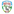 Sogdiana Jizzakh