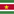 Suriname