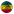 Ethiopia U17