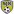 SJK Seinajoen