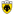 AEK アテネ