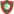 譚貝塔里競技