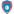 Turan Tovuz