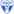Honduras
