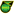 Ямайка