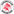 وينترتور