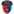 Real Juventud San Joaquin