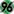 Hannover 96