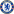 チェルシーU21