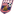 Американское Самоа (жен)