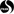 Fylkir
