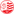 紐迪高