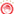 올림피아코스 피레우스