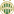 Ferencvarosi TC
