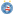Bahia