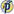 Puskas Akademia FC