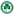 Omonia Nicosia FC