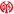 1. FSV Mainz 05