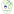 Slovenia (w)