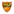 ボカ・ウニドス