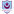 ดรอเกด้า ยูไนเต็ด