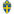 Sweden