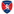 アルビオンFC