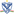Velez Sarsfield