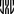العهد