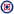 クルス・アスール