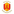 Nagoya Grampus
