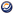 イースタン ドルフィンズ