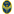 Incheon United Club