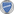 Godoy Cruz Antonio Tomba