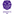 沙馬基