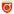 Degerfors IF