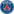 Paris Saint Germain