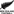 Новая Зеландия (жен)