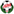 ヤロ